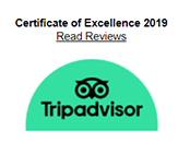 TripAdvisor