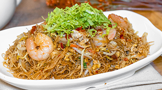 Dry Bee Hoon