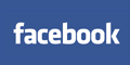 Facebook Review Rating