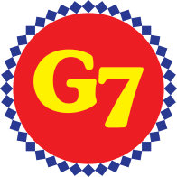G7 Live Seafood Restaurant