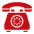 Phone Icon