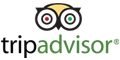 Trip Advisor Review Rating